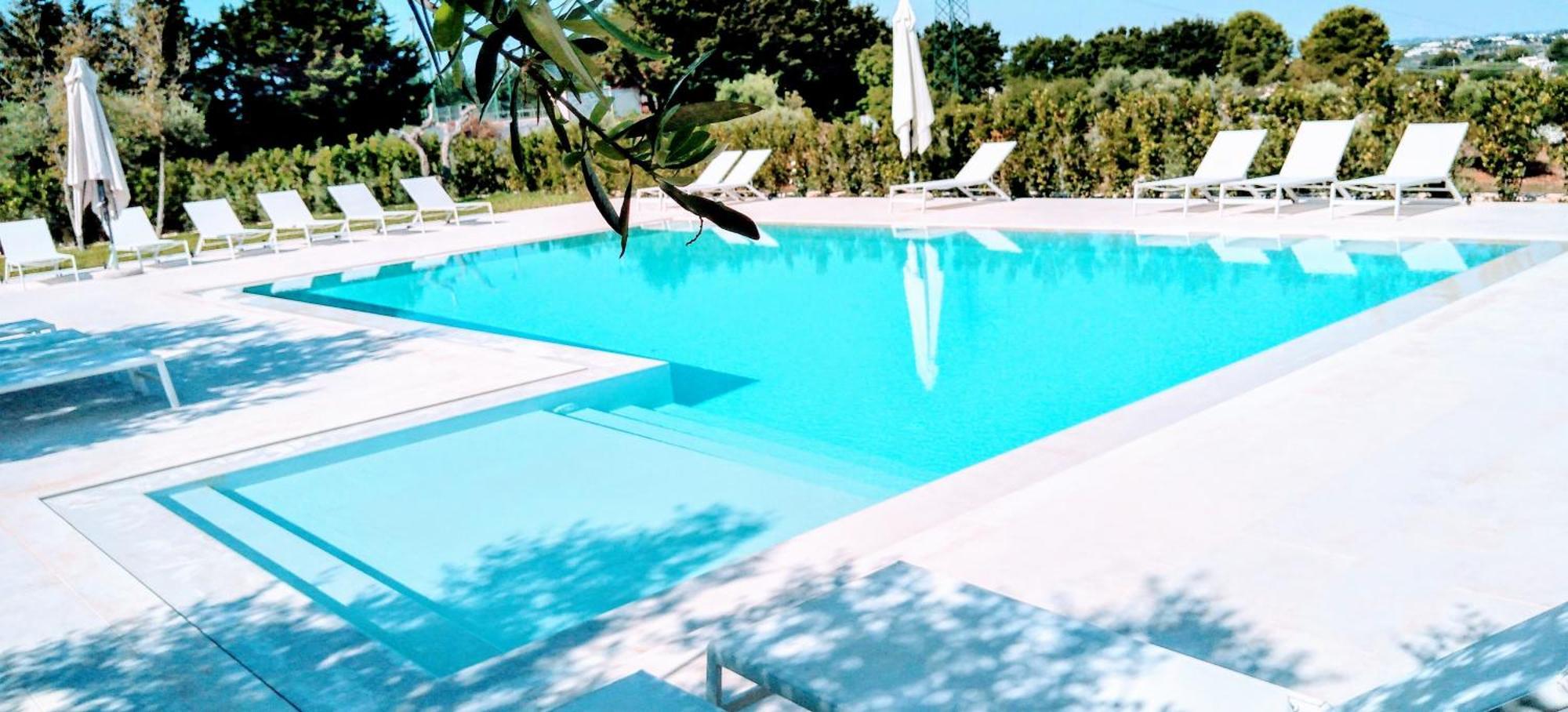 Margherita Apartment - Villaggio Di Mary โลโกโรตอนโด ภายนอก รูปภาพ